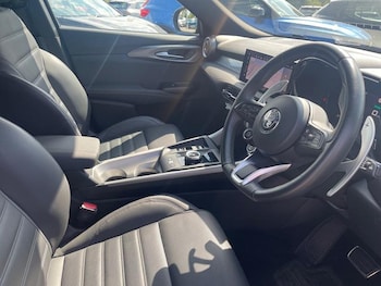Used Alfa Romeo Tonale 2025 for sale - 79538152: Photo