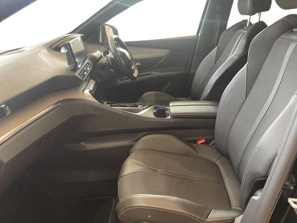 Used Peugeot 5008 2023 for sale - 76046449: Photo 11