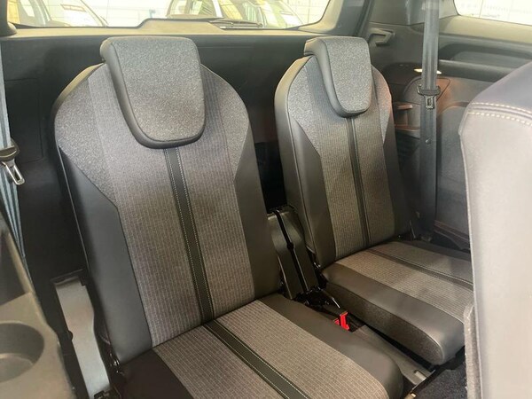 Used Peugeot 5008 2023 for sale - 76046449: Photo 14