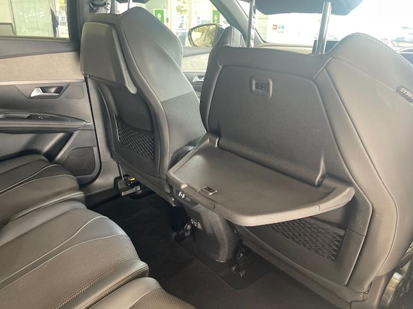 Used Peugeot 5008 2023 for sale - 76046449: Photo 21