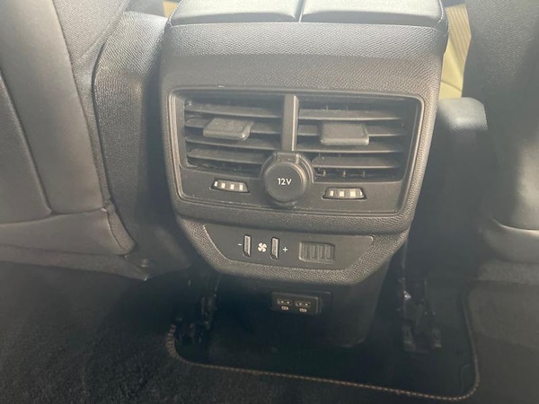 Used Peugeot 5008 2023 for sale - 76046449: Photo 22