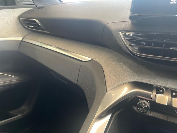 Used Peugeot 5008 2023 for sale - 76046449: Photo 29