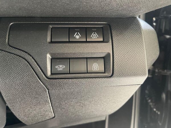 Used Peugeot 5008 2023 for sale - 76046449: Photo 31