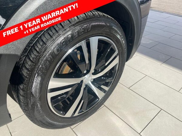Used Peugeot 5008 2023 for sale - 76046449: Photo 4