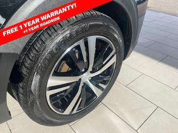 Used Peugeot 5008 2023 for sale - 76046449: Photo 4
