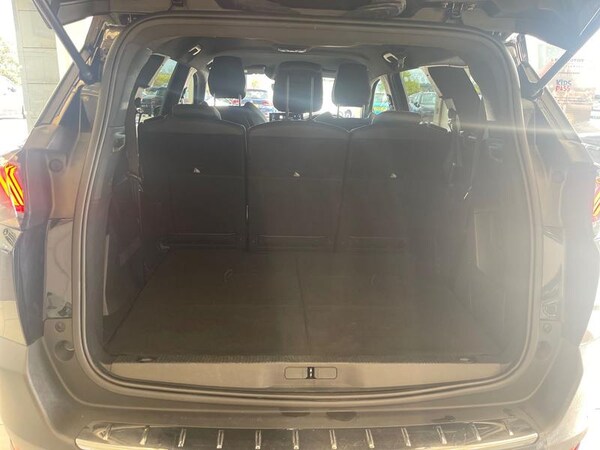 Used Peugeot 5008 2023 for sale - 76046449: Photo 9