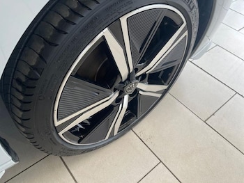 Used Peugeot 308 2025 for sale - 78685631: Photo