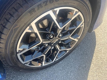 Used Kia Ceed 2024 for sale - 79280878: Photo
