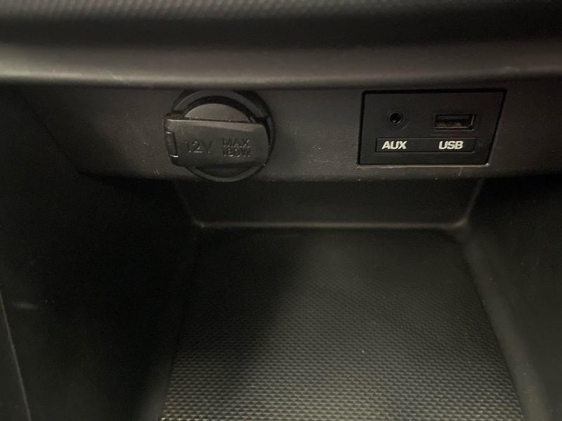 Used Hyundai i10 2019 for sale - 76616335: Photo 22