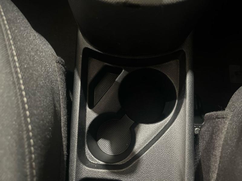 Used Hyundai i10 2019 for sale - 76616335: Photo 23