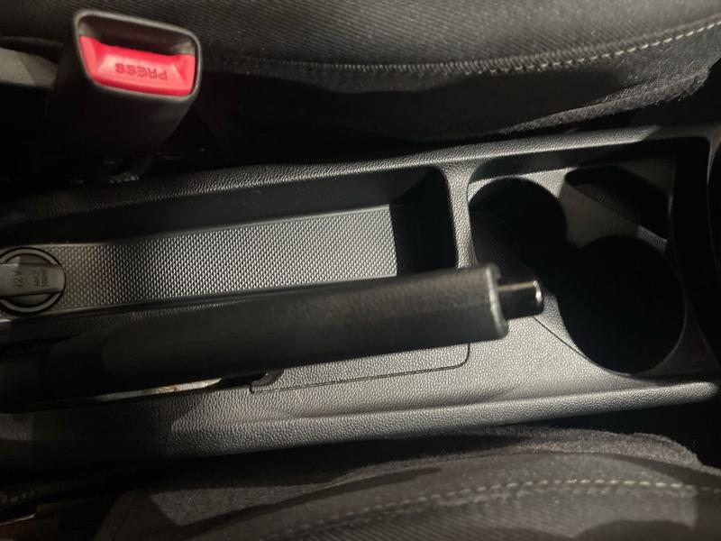 Used Hyundai i10 2019 for sale - 76616335: Photo 28