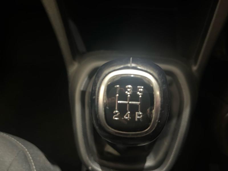 Used Hyundai i10 2019 for sale - 76616335: Photo 29