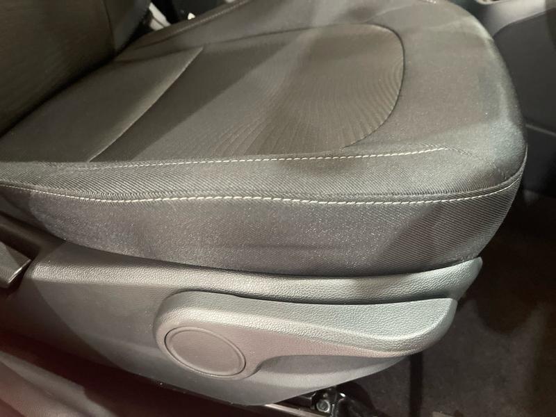 Used Hyundai i10 2019 for sale - 76616335: Photo 31