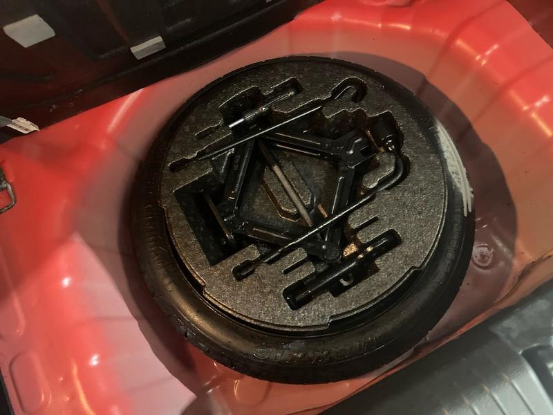 Used Hyundai i10 2019 for sale - 76616335: Photo 32