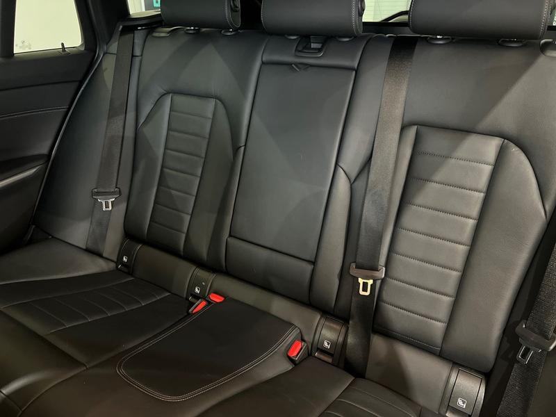 Used BMW 3 Series 2021 for sale - 77582027: Photo 13