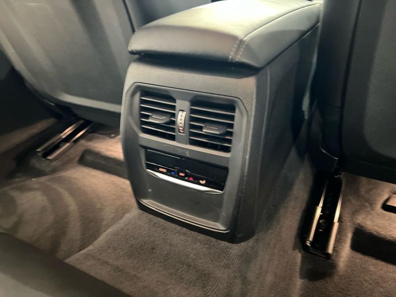 Used BMW 3 Series 2021 for sale - 77582027: Photo 16