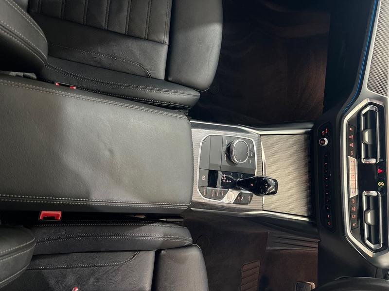 Used BMW 3 Series 2021 for sale - 77582027: Photo 17