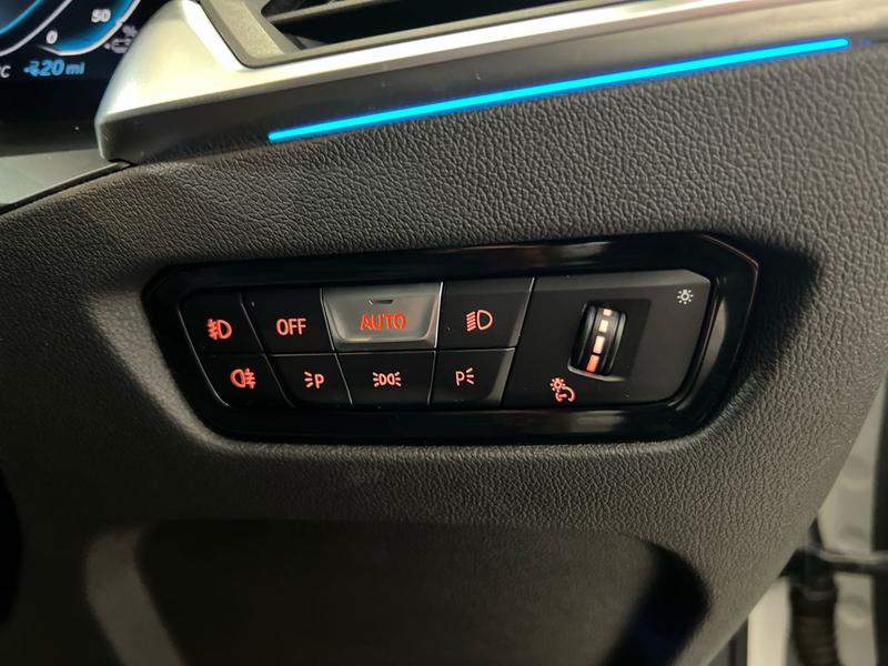 Used BMW 3 Series 2021 for sale - 77582027: Photo 29