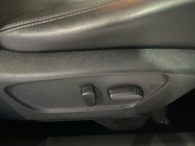 Used Nissan Qashqai 2016 for sale - 76744317: Photo 14