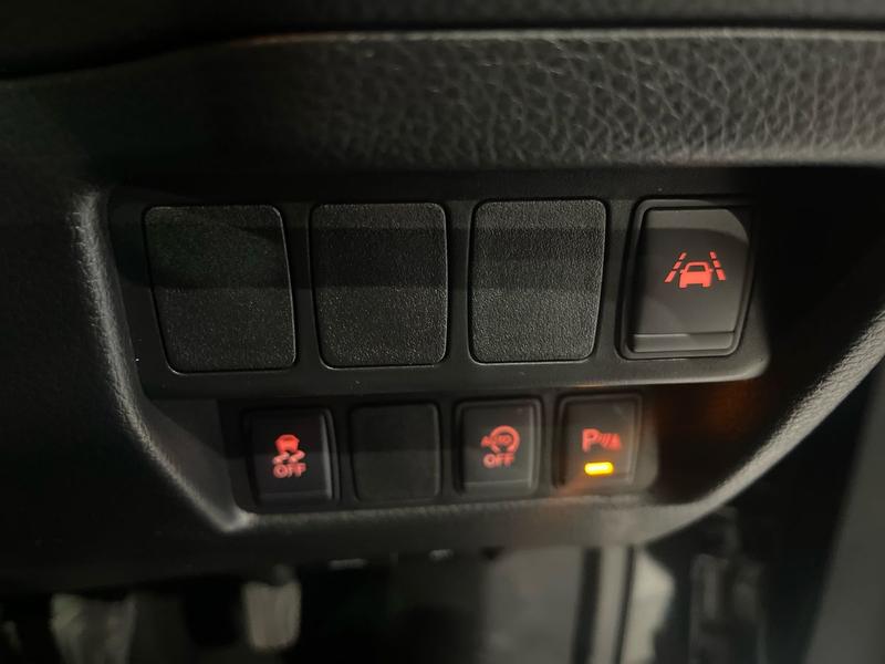 Used Nissan Qashqai 2016 for sale - 76744317: Photo 18