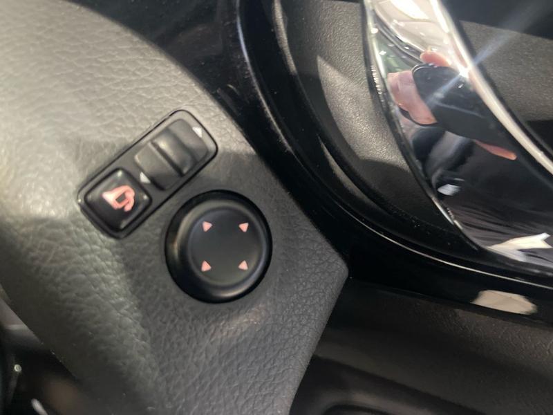 Used Nissan Qashqai 2016 for sale - 76744317: Photo 19