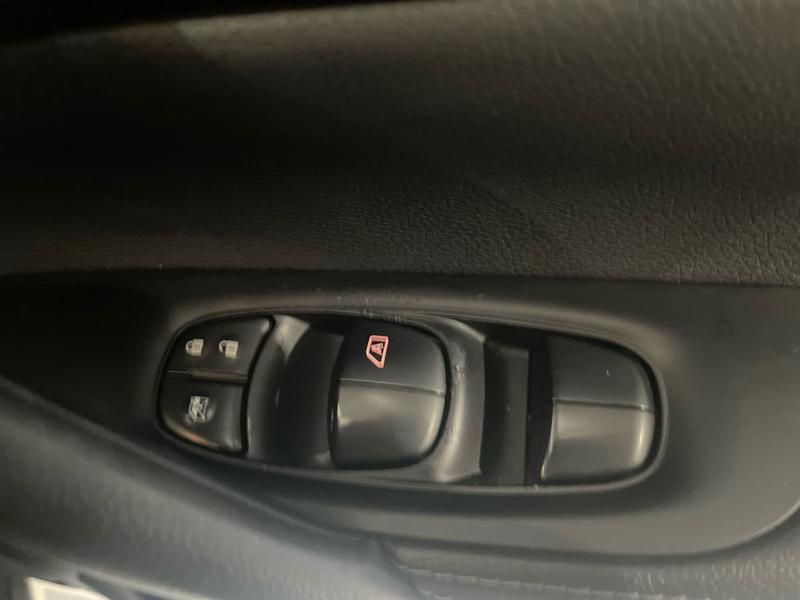 Used Nissan Qashqai 2016 for sale - 76744317: Photo 21