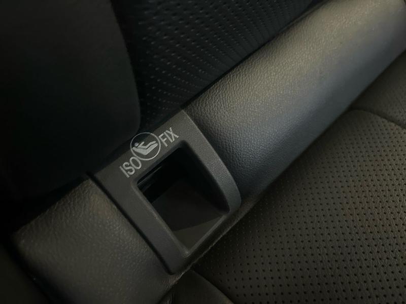 Used Nissan Qashqai 2016 for sale - 76744317: Photo 22