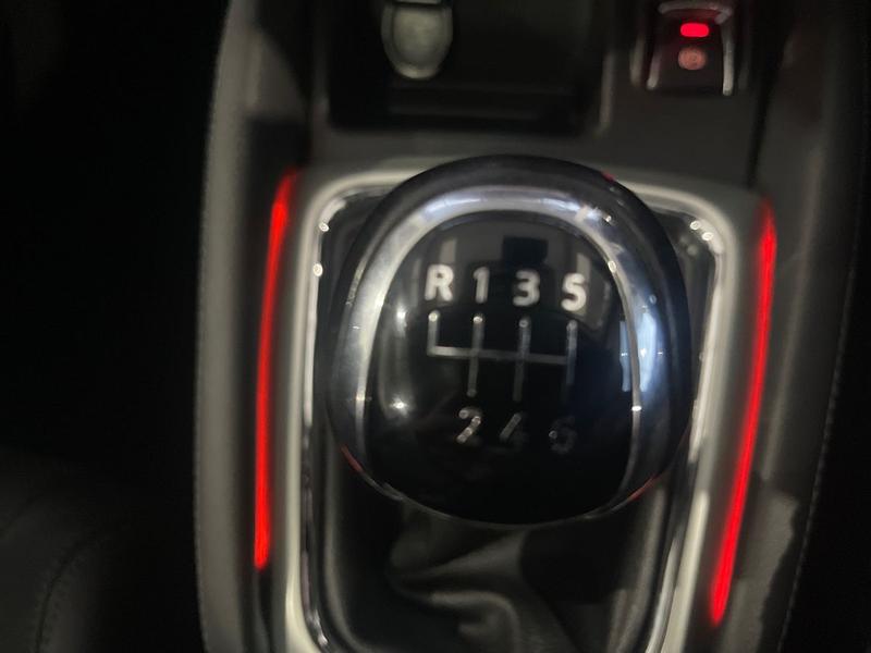 Used Nissan Qashqai 2016 for sale - 76744317: Photo 27