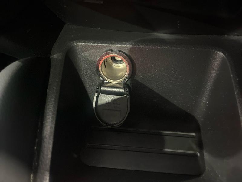 Used Nissan Qashqai 2016 for sale - 76744317: Photo 28