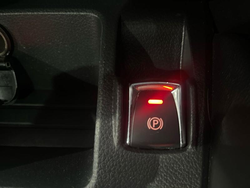 Used Nissan Qashqai 2016 for sale - 76744317: Photo 29