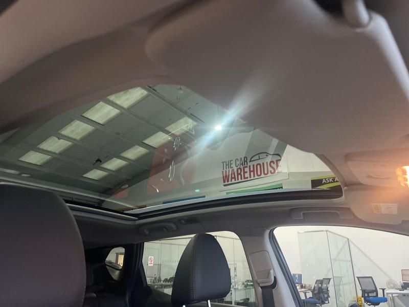 Used Nissan Qashqai 2016 for sale - 76744317: Photo 31