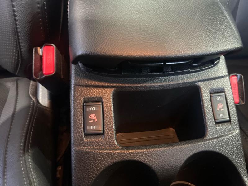 Used Nissan Qashqai 2016 for sale - 76744317: Photo 32