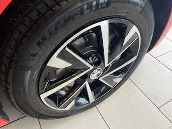 Used Vauxhall Corsa 2026 for sale - 79678964: Photo