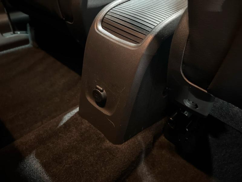 Used Vauxhall Crossland 2022 for sale - 77545850: Photo 14