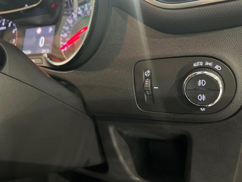 Used Vauxhall Crossland 2022 for sale - 77545850: Photo 19