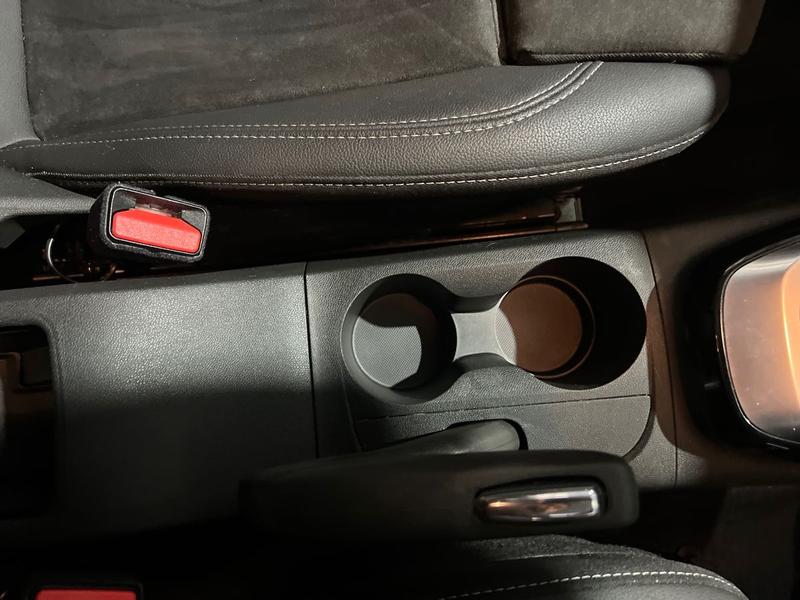 Used Vauxhall Crossland 2022 for sale - 77545850: Photo 26