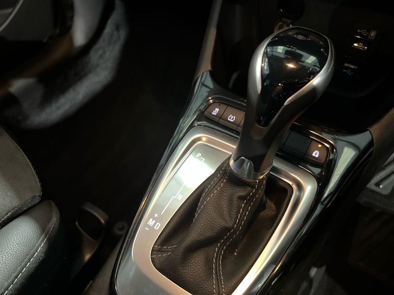 Used Vauxhall Crossland 2022 for sale - 77545850: Photo 27