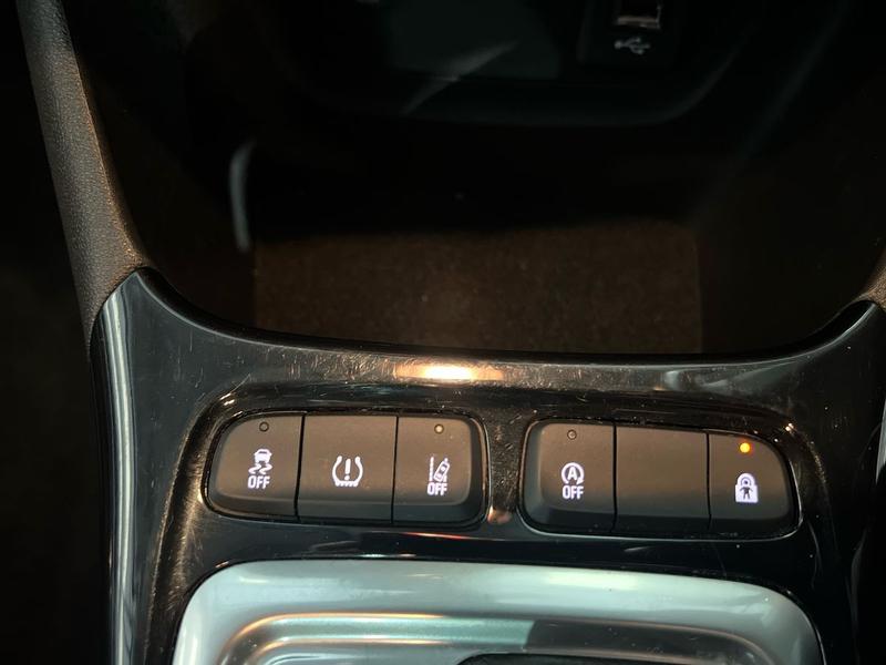 Used Vauxhall Crossland 2022 for sale - 77545850: Photo 28