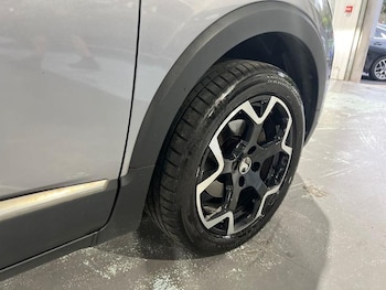 Used Vauxhall Crossland 2022 for sale - 77545850: Photo