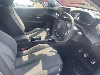 Used Peugeot 208 2023 for sale - 79280889: Photo