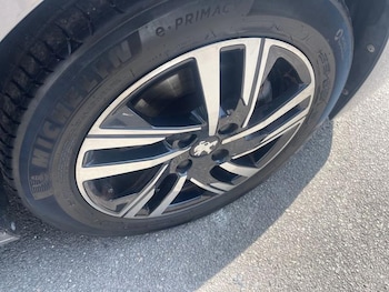 Used Peugeot 208 2023 for sale - 79280889: Photo