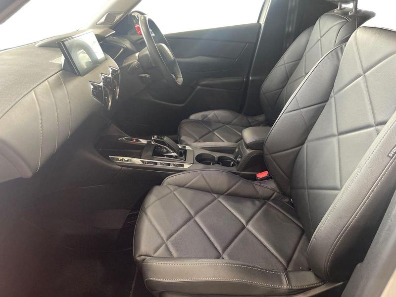 Used DS Automobiles DS 3 2023 for sale - 76553879: Photo 11