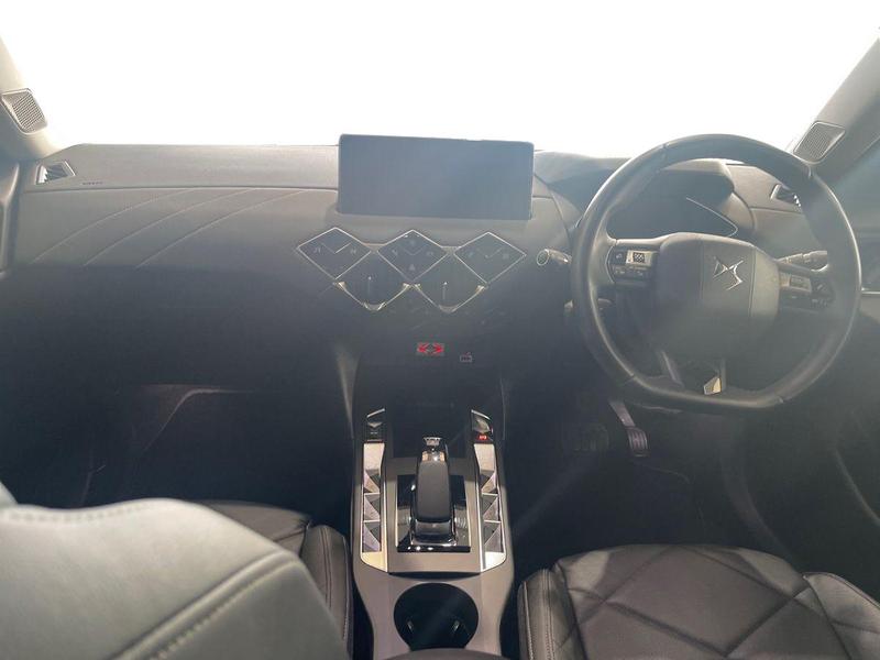 Used DS Automobiles DS 3 2023 for sale - 76553879: Photo 12