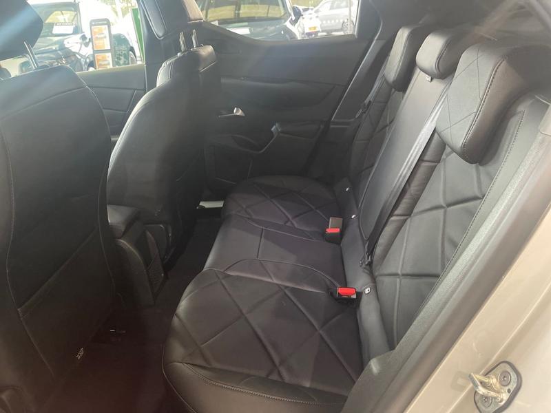 Used DS Automobiles DS 3 2023 for sale - 76553879: Photo 13