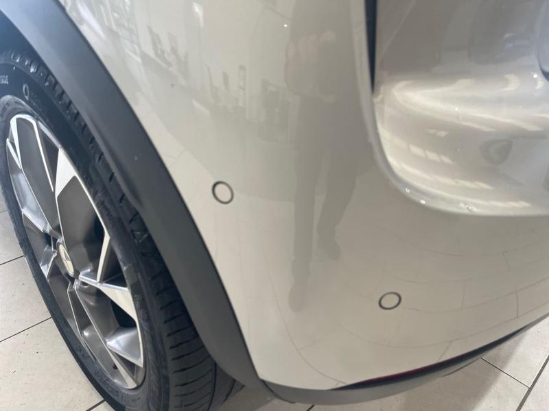 Used DS Automobiles DS 3 2023 for sale - 76553879: Photo 14