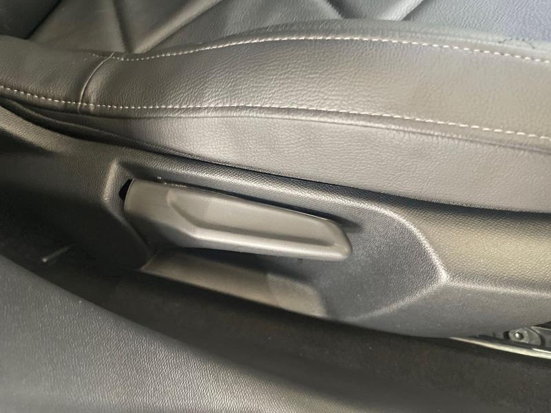 Used DS Automobiles DS 3 2023 for sale - 76553879: Photo 16