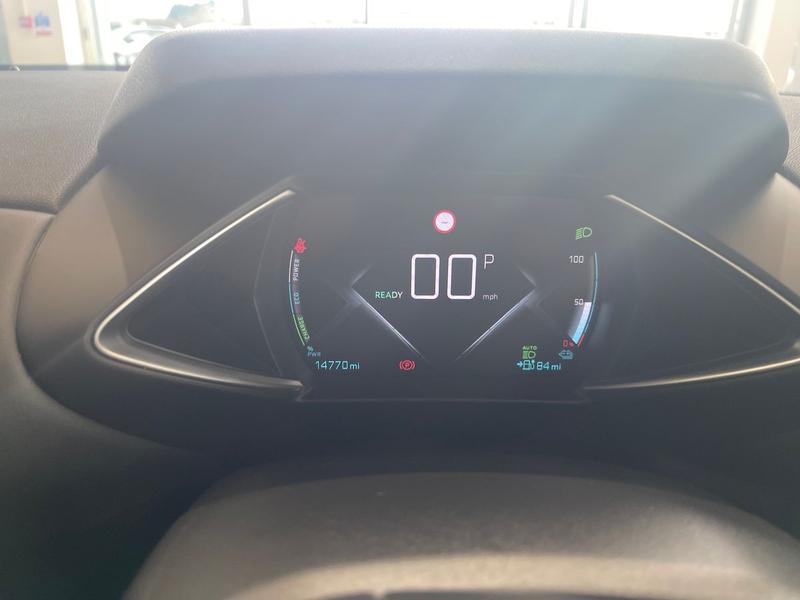 Used DS Automobiles DS 3 2023 for sale - 76553879: Photo 17