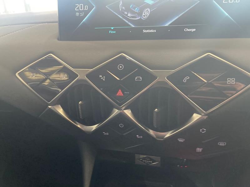 Used DS Automobiles DS 3 2023 for sale - 76553879: Photo 18