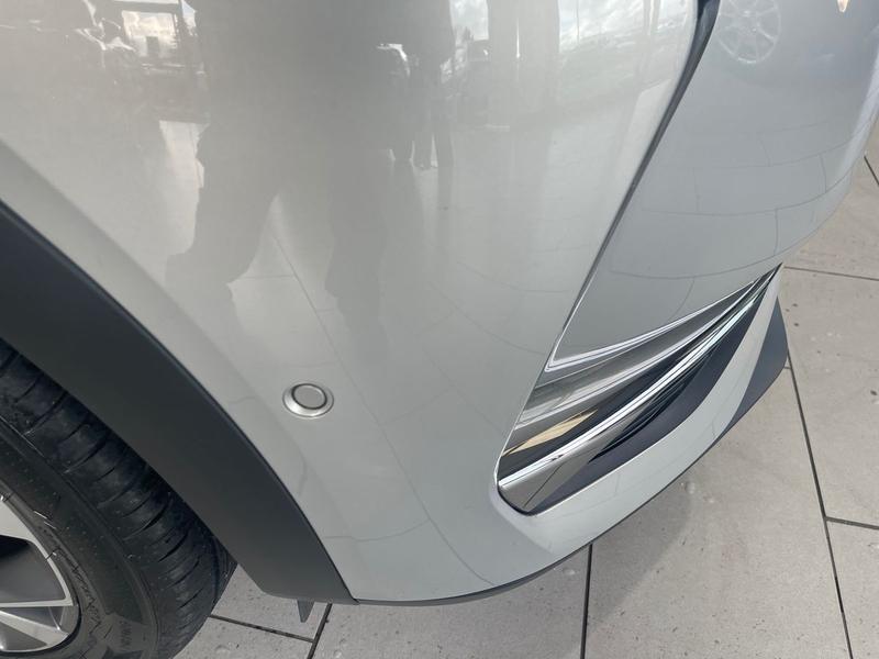 Used DS Automobiles DS 3 2023 for sale - 76553879: Photo 21