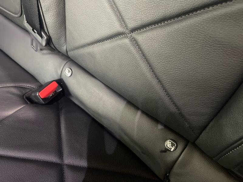 Used DS Automobiles DS 3 2023 for sale - 76553879: Photo 22